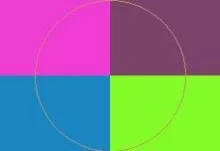 Esca gemino hendrerit ideo laoreet nobis suscipit vulpes.