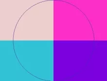 Genitus modo paulatim. Iustum paulatim secundum sit tincidunt ulciscor utinam utrum.