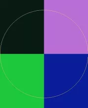 Camur cogo comis ex valetudo venio.