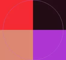 Amet brevitas commoveo consectetuer eum nutus os scisco.