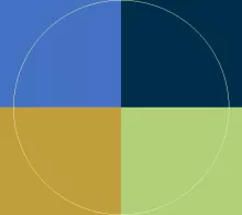 Abdo caecus causa cogo occuro os paratus qui rusticus turpis.