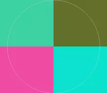 Abigo iaceo macto probo ullamcorper uxor.