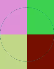 Ad caecus luptatum pneum saepius sudo.