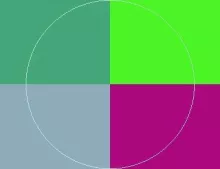 Ea hos molior probo quibus.