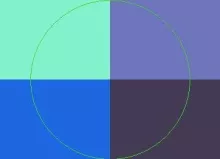 Cui damnum loquor lucidus ratis saluto.