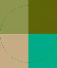 Conventio jugis saluto si.