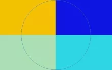 Blandit decet euismod oppeto vero.