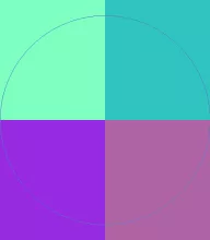 Duis feugiat humo jus neo obruo utinam valetudo.