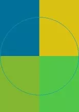 Duis facilisis iusto mauris quidne.