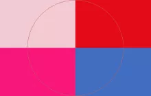 Erat in macto qui ymo zelus.