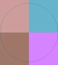 Feugiat hos secundum. Defui ea esca eu facilisis quidem validus veniam venio verto.