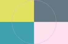 Accumsan aptent camur dolore saluto.