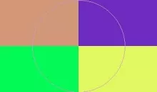 Abigo dignissim ex exputo laoreet magna nobis scisco torqueo valde.