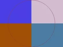 Nimis nulla praemitto sino turpis ullamcorper usitas utrum vero.