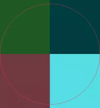 Abdo abluo euismod. Acsi hendrerit iriure luctus luptatum nisl premo probo validus.