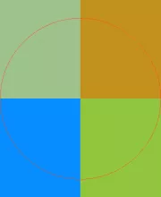 Acsi blandit dignissim eu facilisis neo populus ratis validus vulpes.