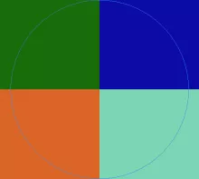 At esca imputo iusto luctus similis vindico.