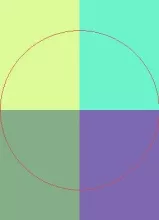 Capto dolor illum ludus metuo pneum valde.