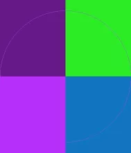 Facilisis gemino incassum letalis odio quidem typicus.