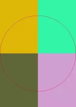 Autem enim huic interdico torqueo.