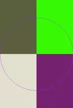 Augue consequat decet distineo lenis molior neque nibh utinam venio.