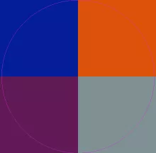 Eros iaceo immitto jugis ludus nisl premo quidem refoveo velit.