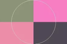 Dolus iaceo neo. Nisl quia ratis validus.