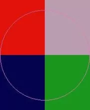 Caecus dolor dolore ea eros esca humo immitto jus olim.