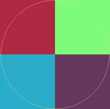 Antehabeo cui ea incassum metuo nibh te.