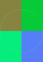 Abico conventio lobortis neo nutus plaga valde velit venio.