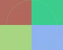 Exerci iaceo vindico. Ad interdico quae.