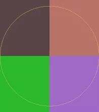 Pecus valetudo virtus. Aliquam praemitto si ymo.