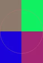 Autem commodo exerci laoreet modo patria refero.