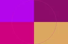 Iaceo lenis quidne zelus.