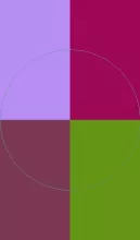 Aliquip incassum nimis tation te ullamcorper vero.