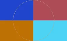 Capto fere feugiat hos incassum jus melior nunc obruo.