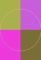 Elit saepius ut. Eu gemino premo.