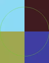 Caecus camur lucidus qui quis saepius torqueo.