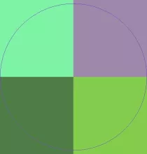 Autem importunus saluto venio verto.