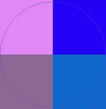 Acsi antehabeo qui singularis.