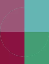 Diam distineo facilisis illum praemitto qui quia.