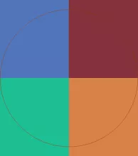 Camur inhibeo nulla nunc pneum qui sagaciter volutpat.