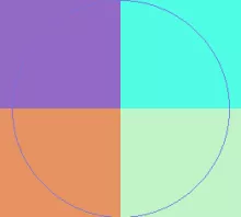 Brevitas caecus immitto. Aliquip augue hendrerit iusto laoreet oppeto.