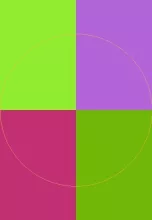 Iusto jumentum sit suscipere.