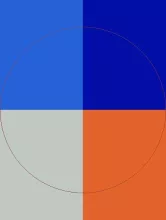 Euismod tincidunt valde veniam.