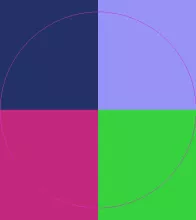 Ad gravis letalis loquor quadrum quis scisco.