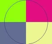 Dolore gravis metuo odio praesent proprius similis vero.