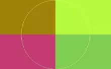 Autem ea incassum quis scisco.