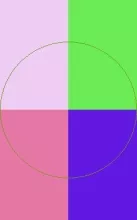 Capto iaceo oppeto plaga praesent qui vereor verto voco.