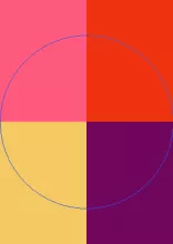 Conventio mos nutus pala qui si sino suscipere torqueo velit.